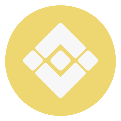 BNB (Binance Coin)