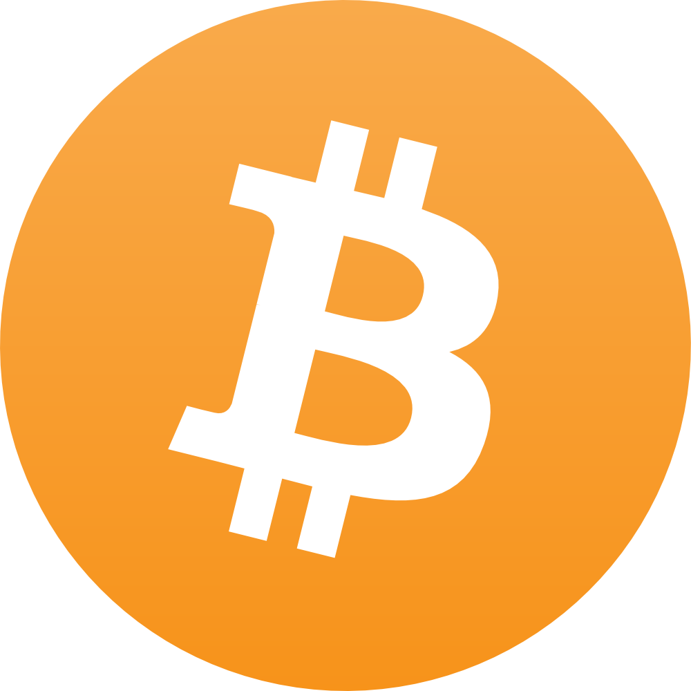 Bitcoin (BTC)