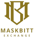 MaskbiTT