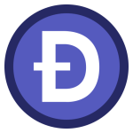Dogecoin (DOGE)