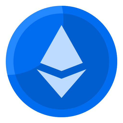 Ethereum (ETH)