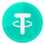 Tether (USDT)