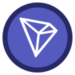Tron (TRX)